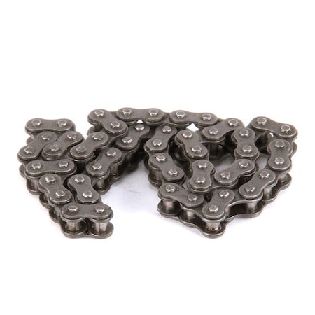 Middleby Assy, Chain High Speed P S520 55567